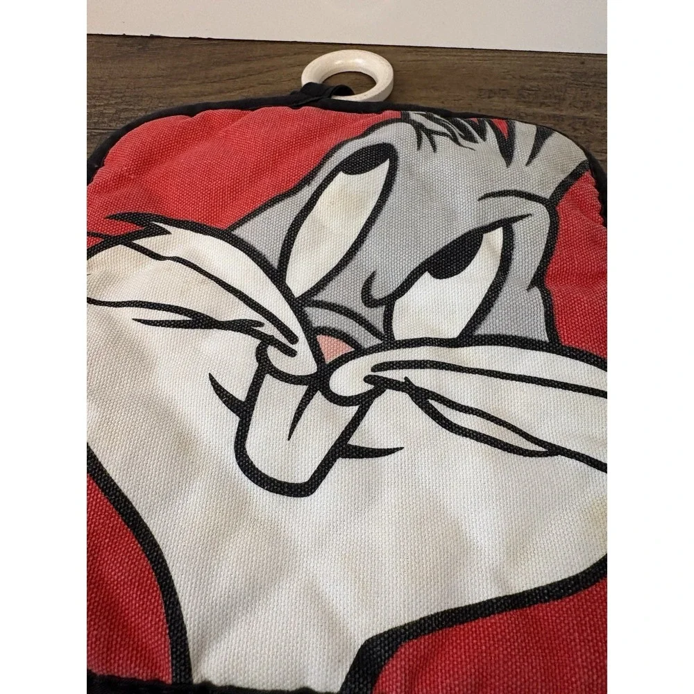 Looney Tunes Bugs Bunny 7
